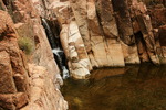 photo thumbnail #14