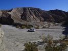 photo thumbnail #1