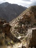 photo thumbnail #14
