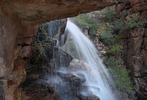 photo thumbnail #6