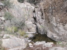 photo thumbnail #4