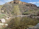 photo thumbnail #9
