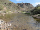 photo thumbnail #14