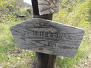 photo thumbnail #15