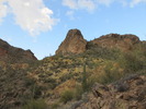 photo thumbnail #2