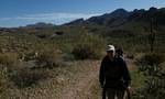 photo thumbnail #1