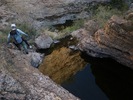 photo thumbnail #9