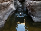 photo thumbnail #12
