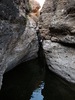photo thumbnail #15