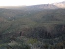 photo thumbnail #2