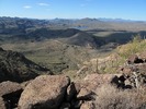 photo thumbnail #6