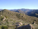 photo thumbnail #7