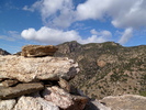 photo thumbnail #7