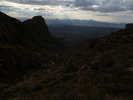 photo thumbnail #13