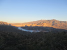 photo thumbnail #1