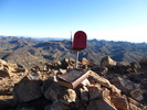 photo thumbnail #6