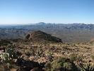 photo thumbnail #8