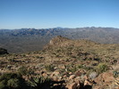 photo thumbnail #9