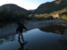 photo thumbnail #1