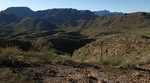 photo thumbnail #4