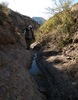 photo thumbnail #7