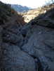 photo thumbnail #10