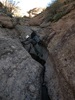 photo thumbnail #11