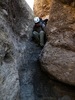 photo thumbnail #14