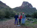 photo thumbnail #1