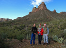 photo thumbnail #3