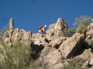 photo thumbnail #4