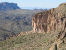 photo thumbnail #8