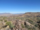 photo thumbnail #11