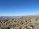 photo thumbnail #13