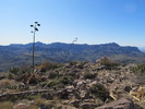 photo thumbnail #15