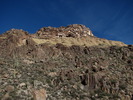 photo thumbnail #2