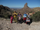 photo thumbnail #5