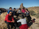 photo thumbnail #6