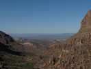photo thumbnail #7