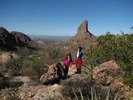photo thumbnail #8