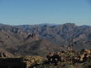 photo thumbnail #9