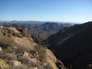 photo thumbnail #11