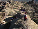 photo thumbnail #12