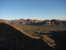photo thumbnail #13