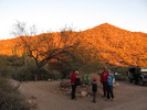 photo thumbnail #14