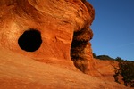 photo thumbnail #8