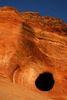 photo thumbnail #9