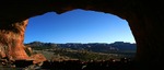 photo thumbnail #11