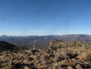 photo thumbnail #2