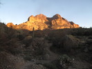 photo thumbnail #5